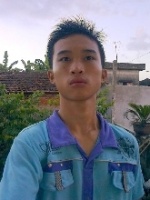 Ngoc chung 1